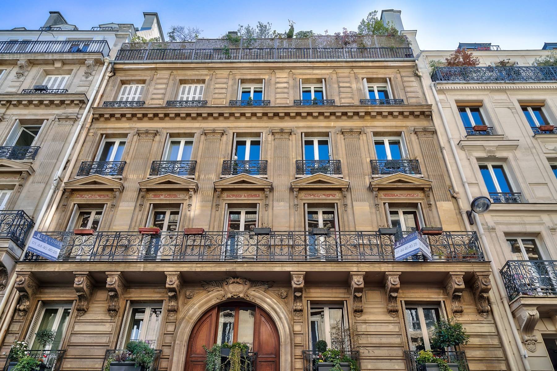 A Renover Paris Proprietes Parisiennes Sotheby S Ir On Twitter Paris