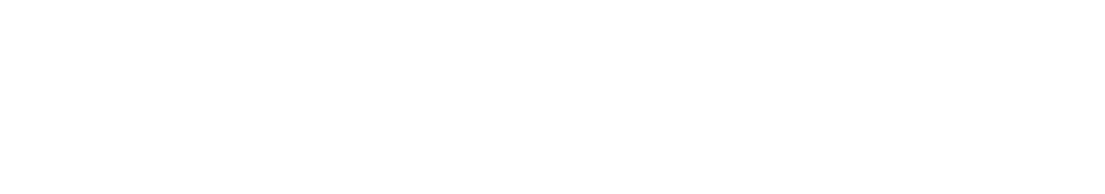 Les Loges Immobilier